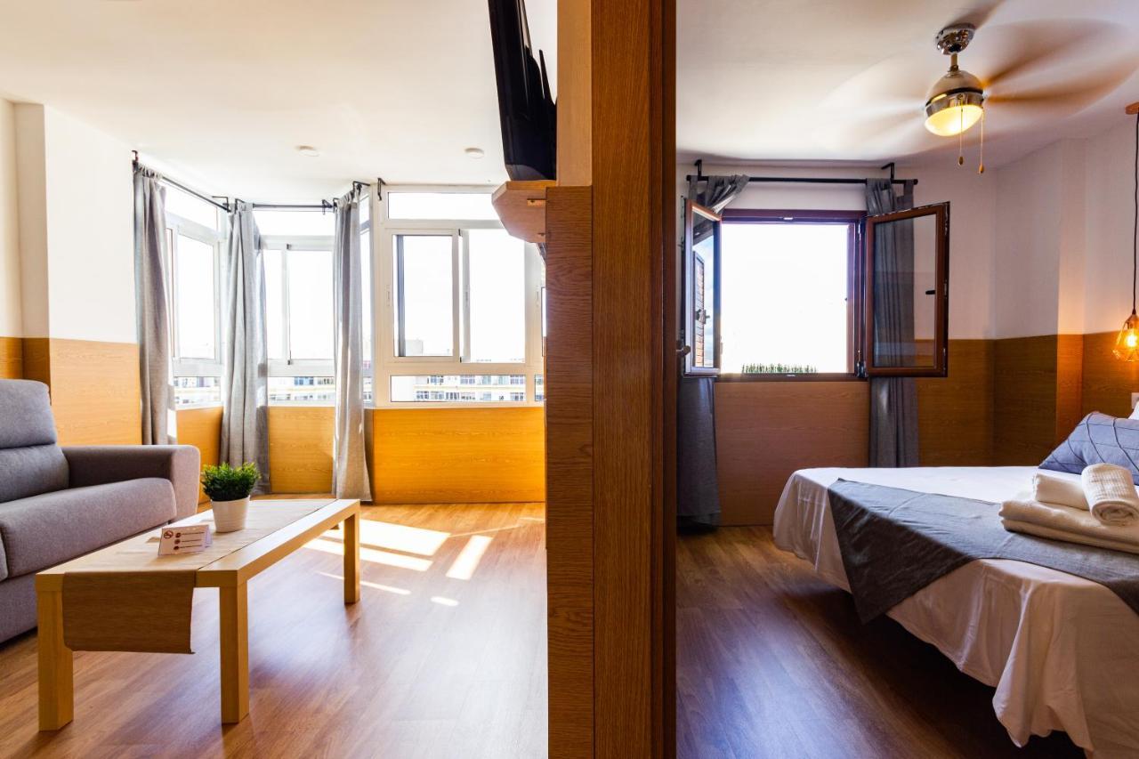 Casa de Férias Coral Friendly